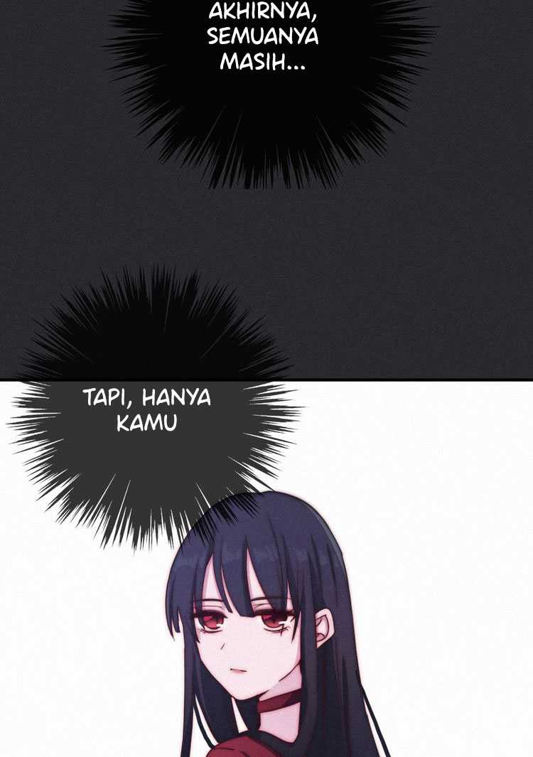 Falling in the Night with You Chapter 17 Image 42