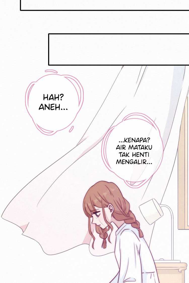 Falling in the Night with You Chapter 17 Image 47