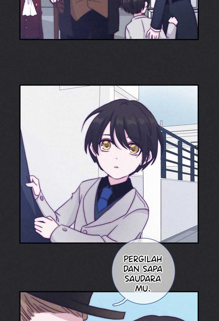 Falling in the Night with You Chapter 18 Image 14