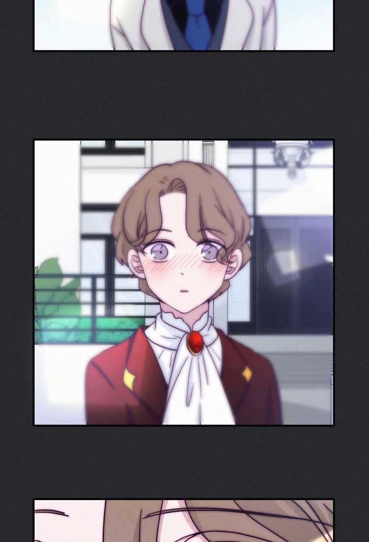 Falling in the Night with You Chapter 18 Image 16