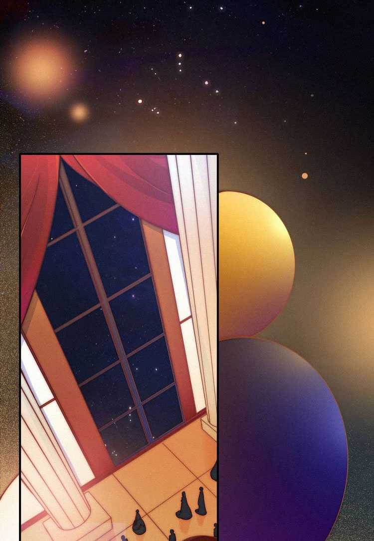 Falling in the Night with You Chapter 18 Image 30