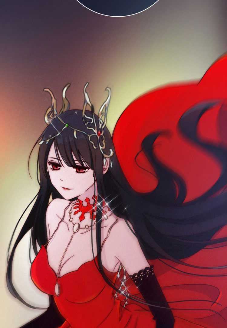 Falling in the Night with You Chapter 18 Image 34