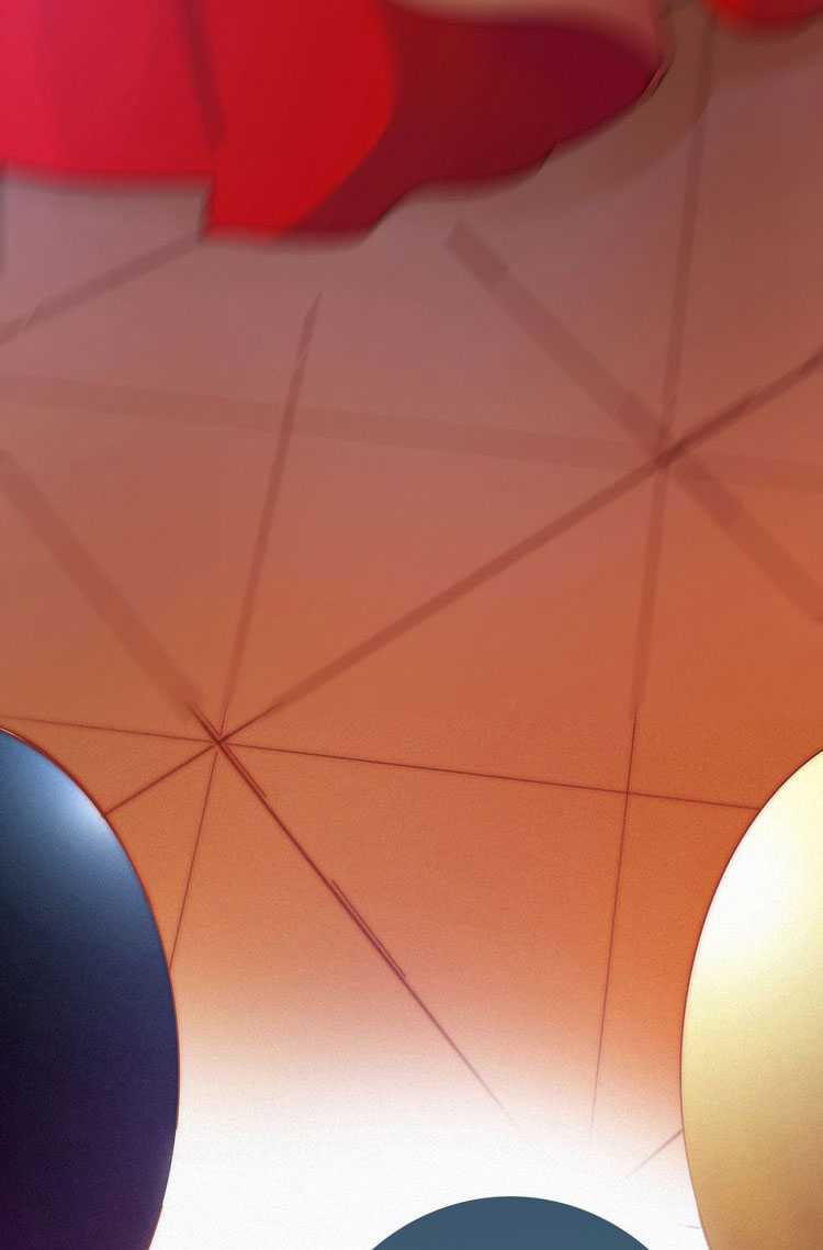 Falling in the Night with You Chapter 18 Image 36