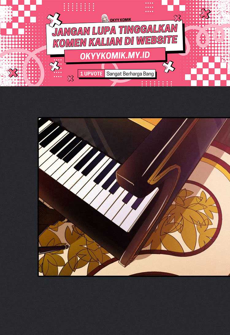 Falling in the Night with You Chapter 19 Image 2