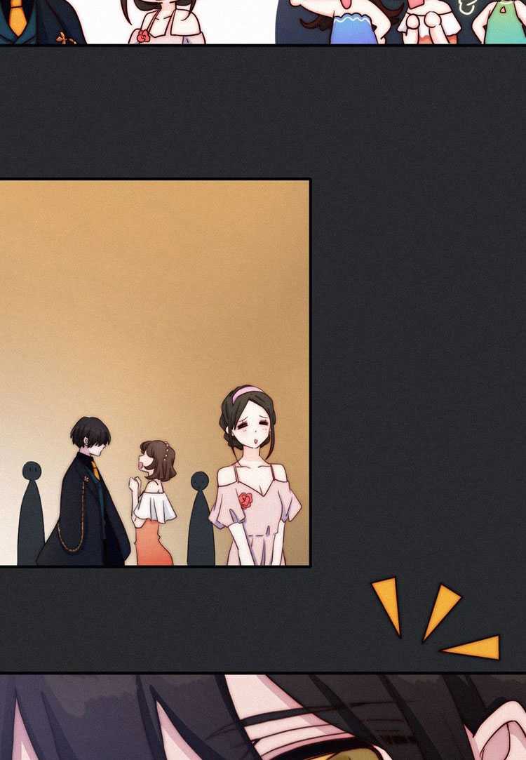 Falling in the Night with You Chapter 19 Image 18