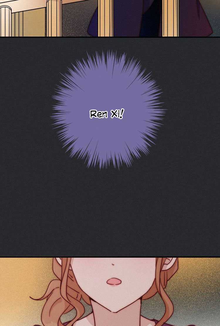 Falling in the Night with You Chapter 19 Image 27