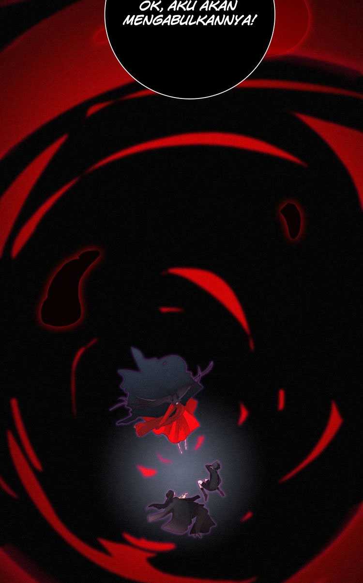 Falling in the Night with You Chapter 2 Image 3