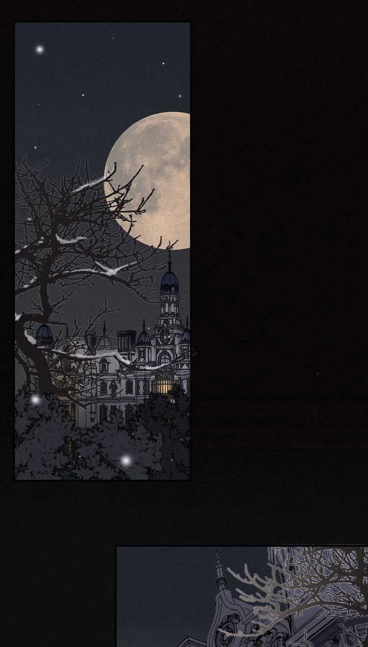 Falling in the Night with You Chapter 2 Image 6