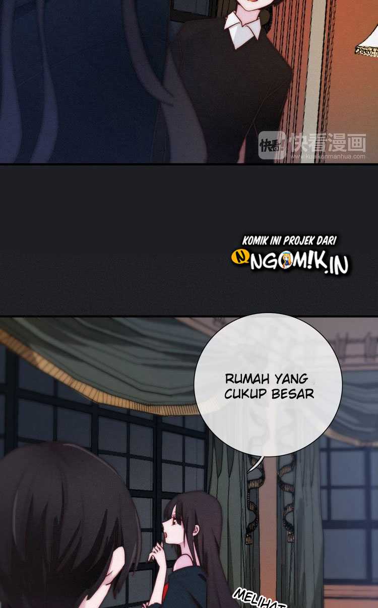 Falling in the Night with You Chapter 2 Image 11