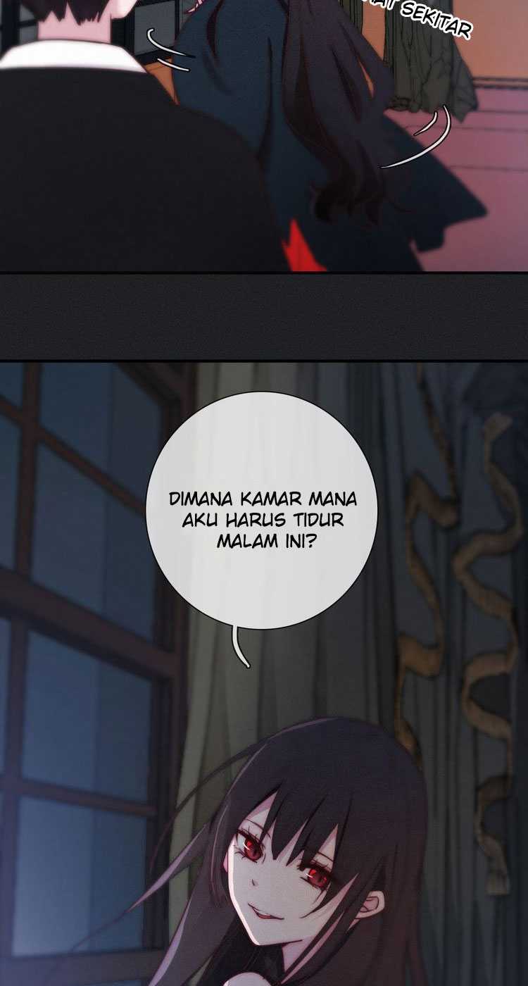 Falling in the Night with You Chapter 2 Image 12