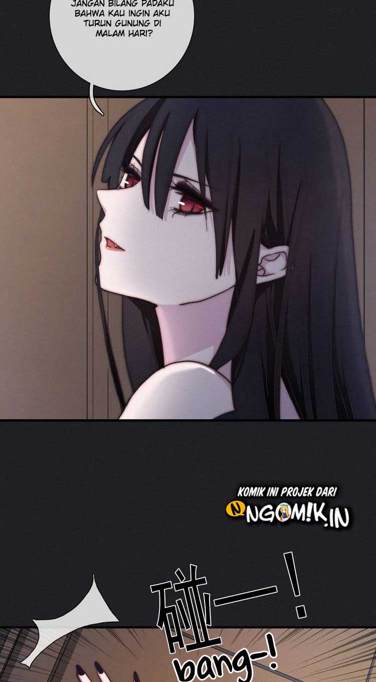 Falling in the Night with You Chapter 2 Image 15