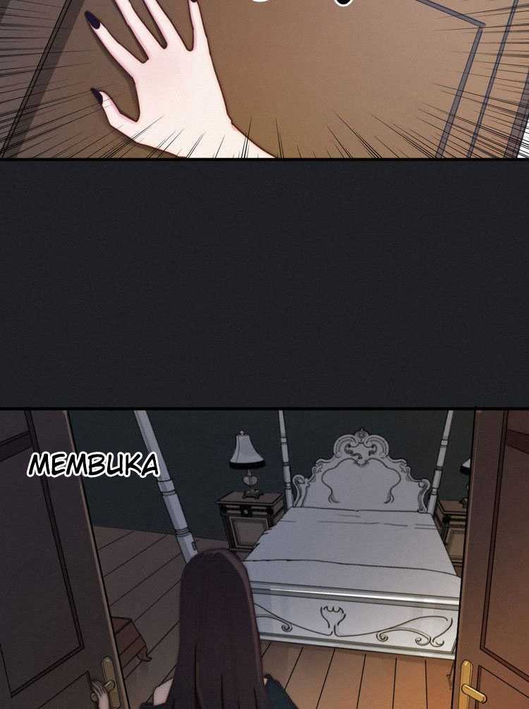 Falling in the Night with You Chapter 2 Image 16