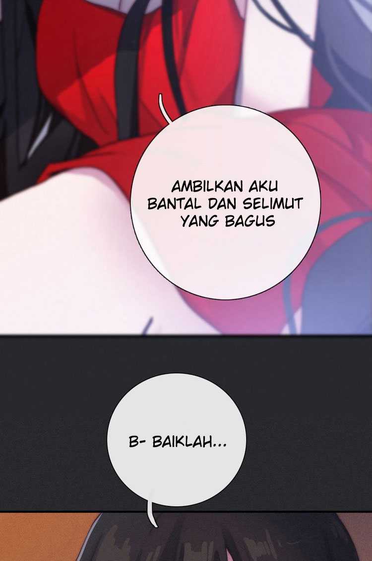 Falling in the Night with You Chapter 2 Image 20