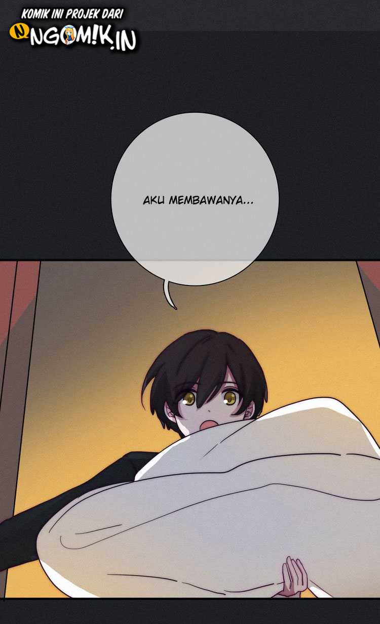 Falling in the Night with You Chapter 2 Image 26