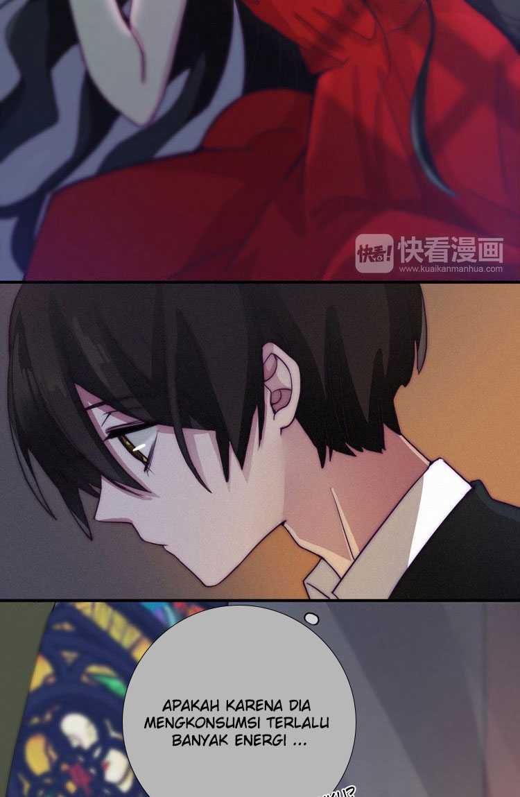 Falling in the Night with You Chapter 2 Image 28