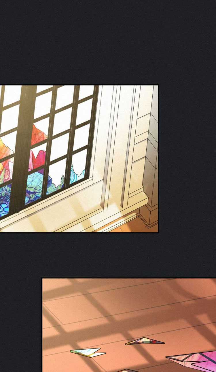 Falling in the Night with You Chapter 2 Image 42