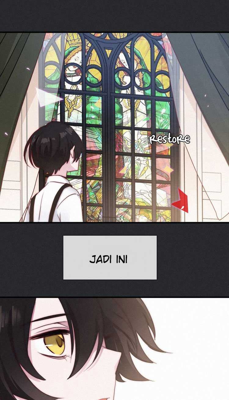 Falling in the Night with You Chapter 2 Image 51