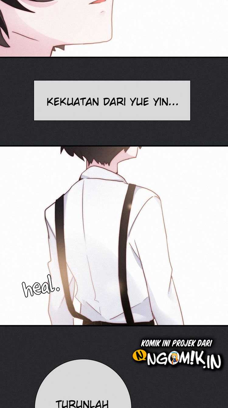 Falling in the Night with You Chapter 2 Image 52