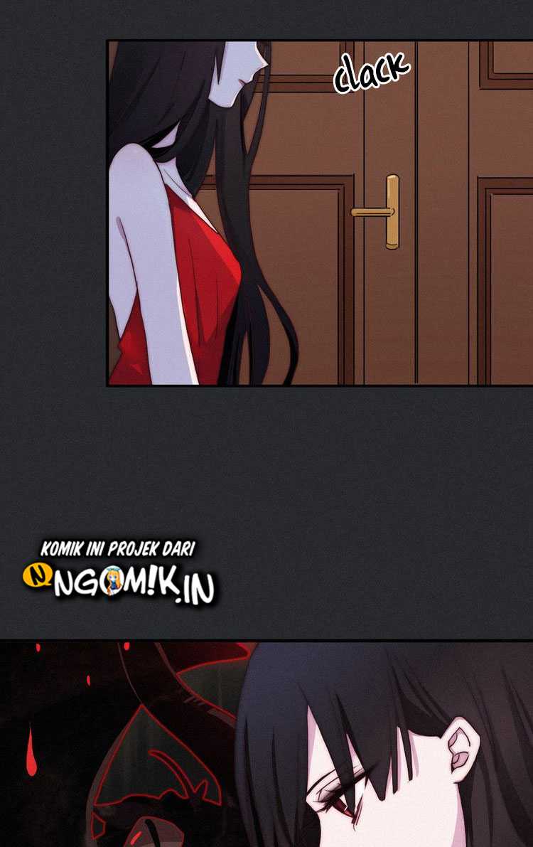 Falling in the Night with You Chapter 2 Image 55
