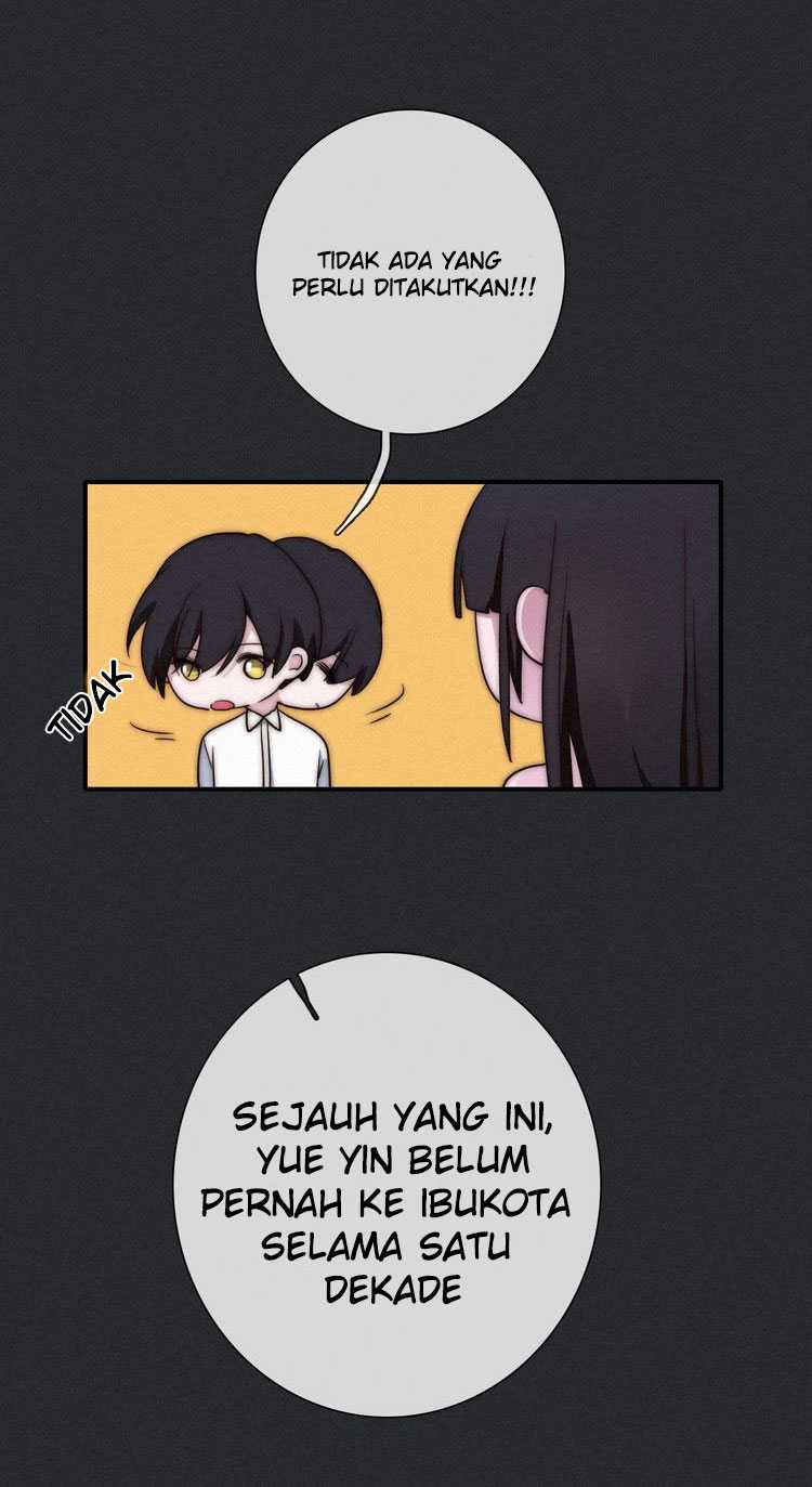 Falling in the Night with You Chapter 2 Image 61