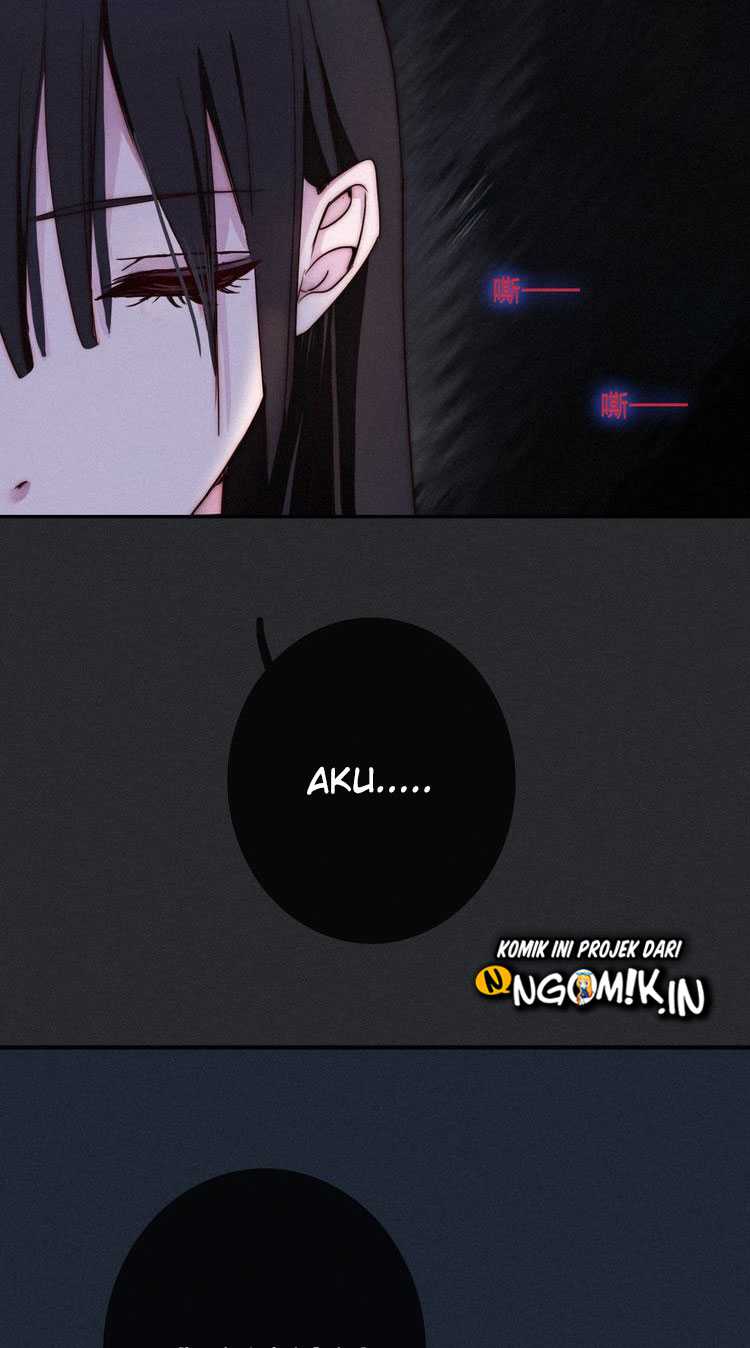 Falling in the Night with You Chapter 2 Image 63