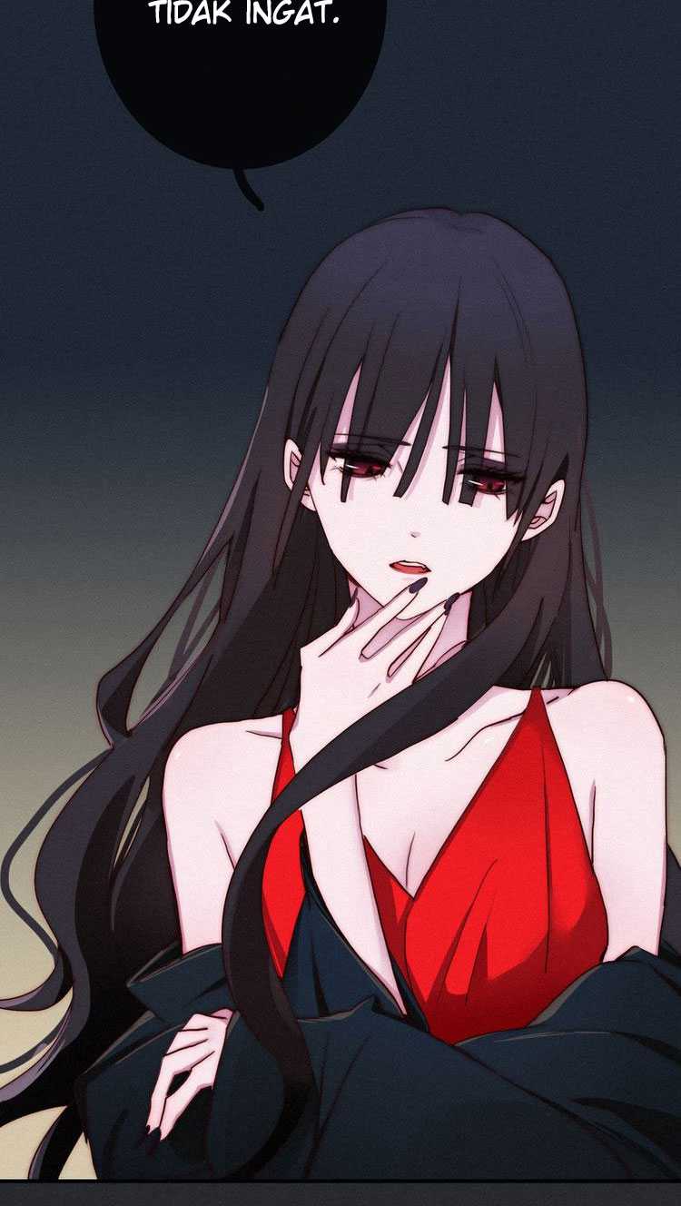Falling in the Night with You Chapter 2 Image 64