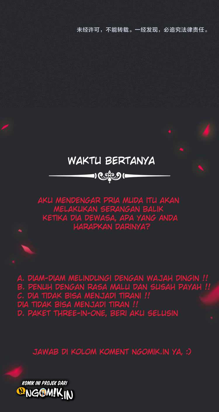 Falling in the Night with You Chapter 2 Image 65