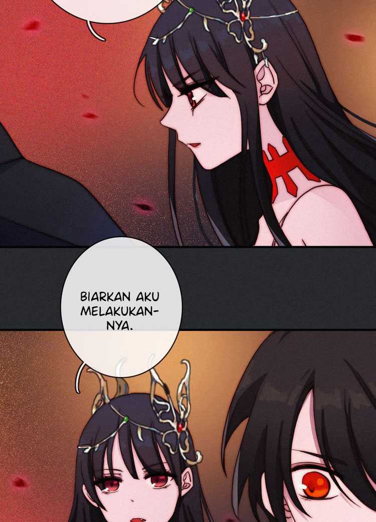 Falling in the Night with You Chapter 20 Image 13