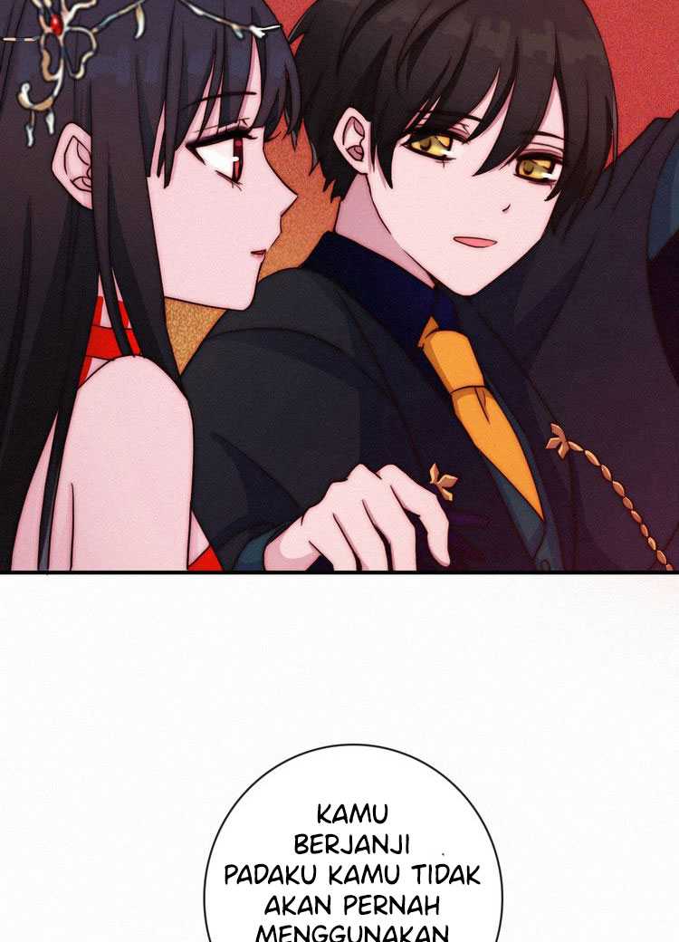Falling in the Night with You Chapter 20 Image 17