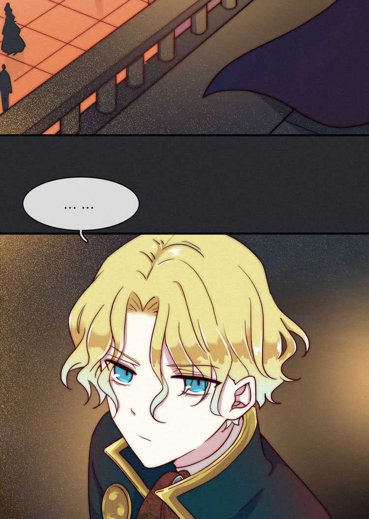 Falling in the Night with You Chapter 20 Image 29