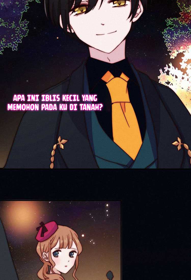 Falling in the Night with You Chapter 20 Image 39