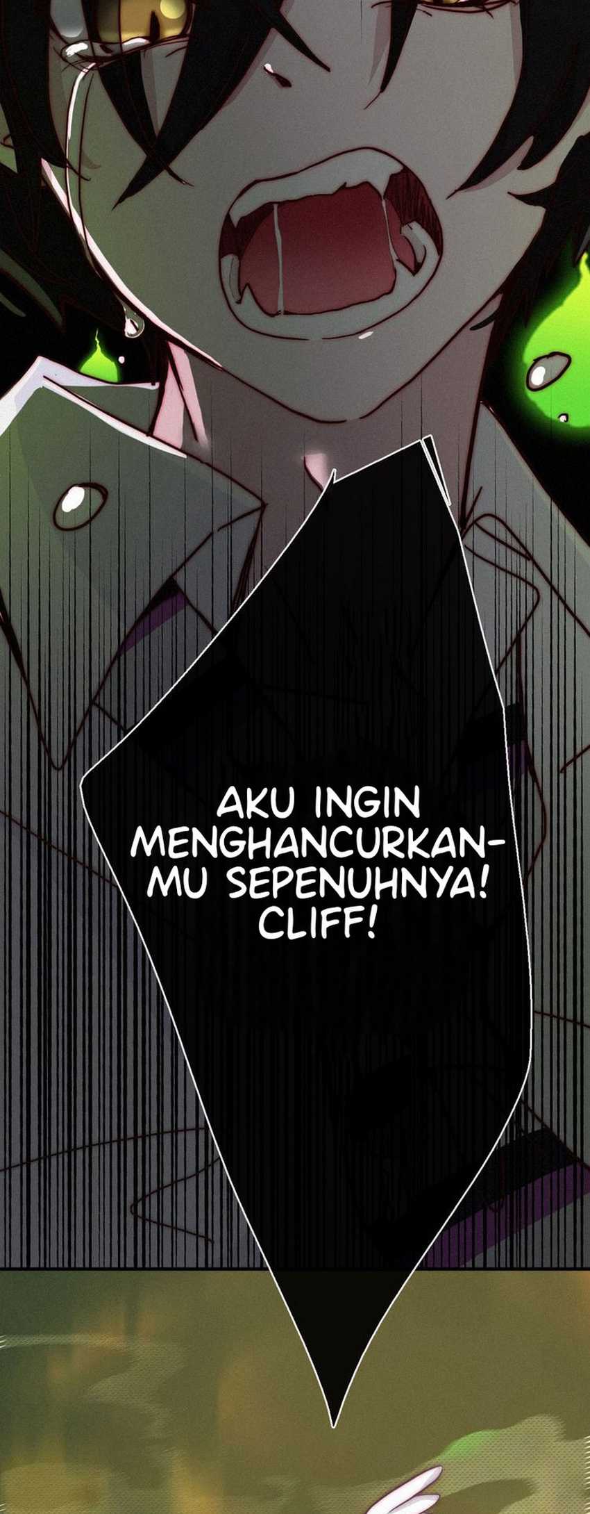 Falling in the Night with You Chapter 24 Image 25