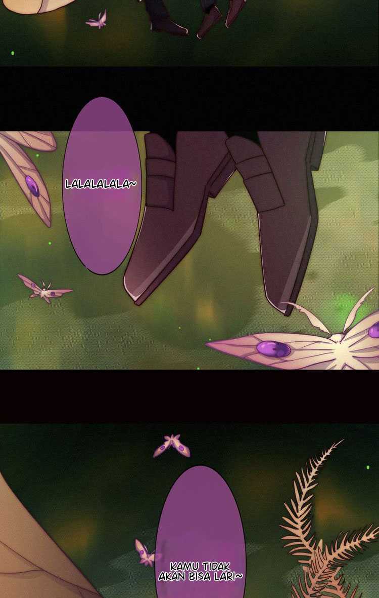 Falling in the Night with You Chapter 25 Image 3