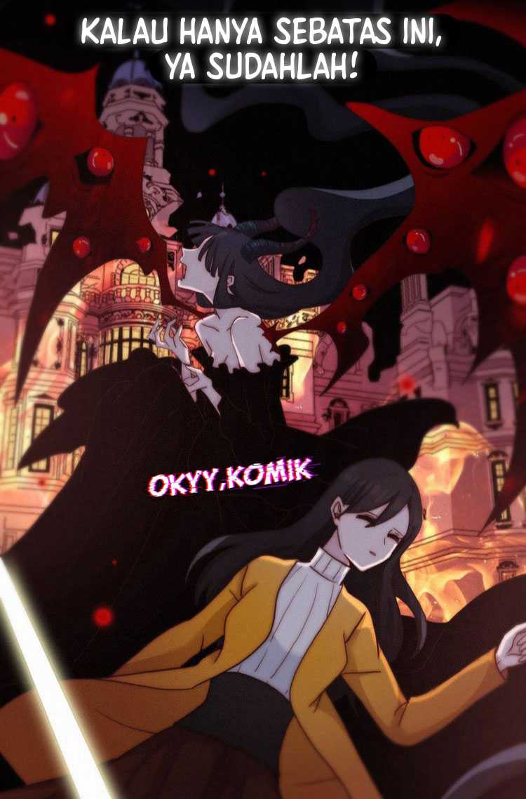Falling in the Night with You Chapter 25 Image 9