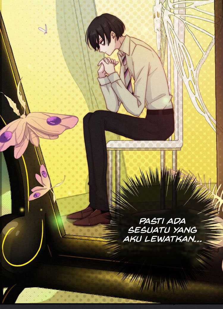 Falling in the Night with You Chapter 25 Image 15