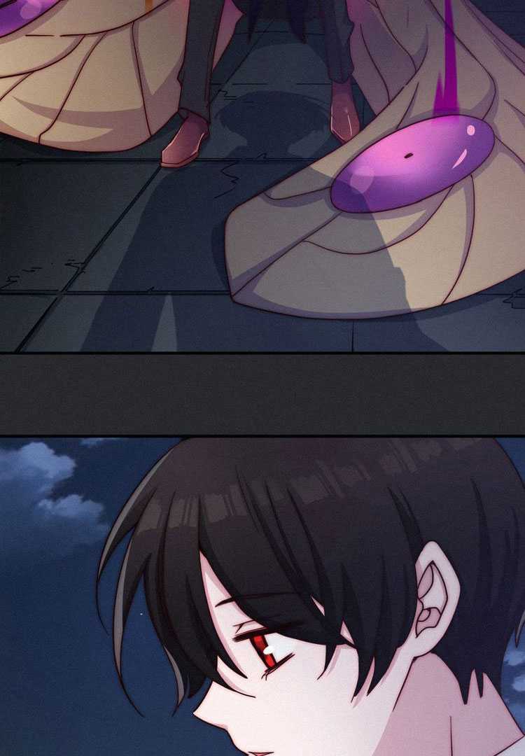 Falling in the Night with You Chapter 25 Image 35