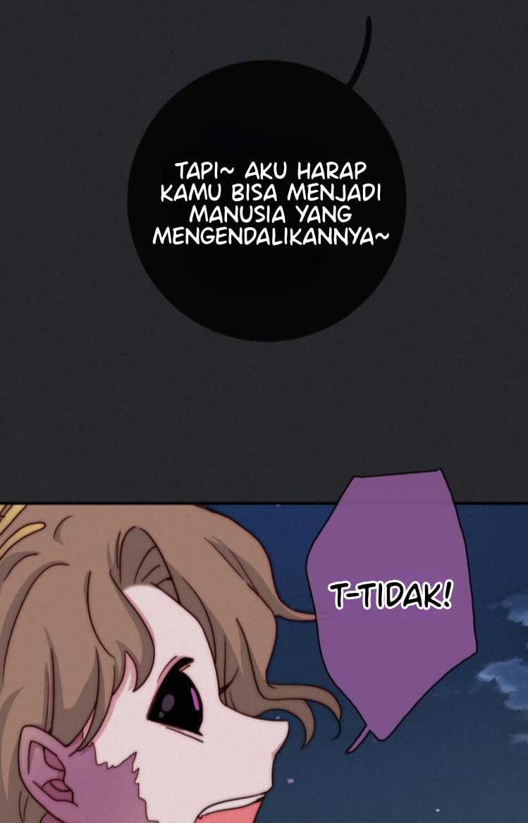 Falling in the Night with You Chapter 25 Image 38