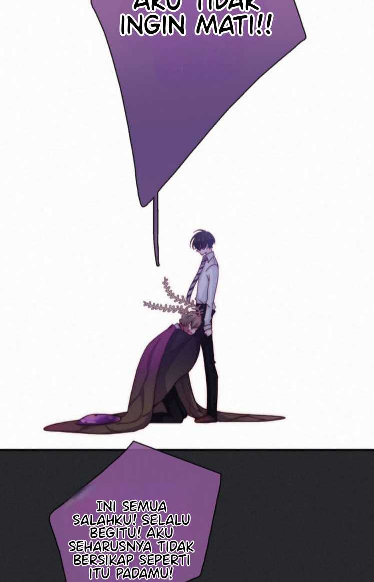 Falling in the Night with You Chapter 25 Image 41