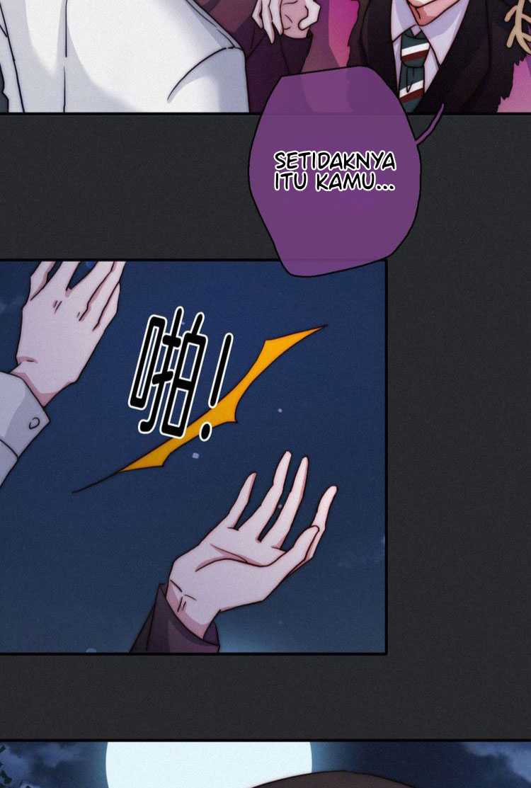 Falling in the Night with You Chapter 25 Image 51