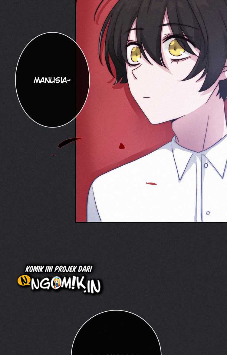 Falling in the Night with You Chapter 3 Image 8