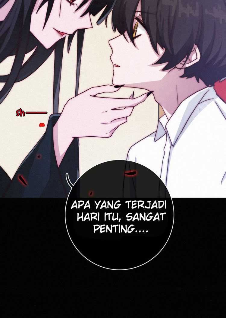 Falling in the Night with You Chapter 3 Image 10