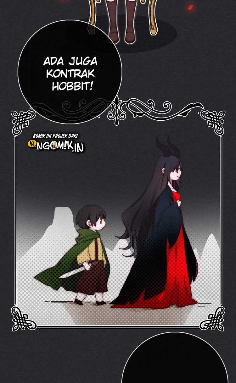 Falling in the Night with You Chapter 3 Image 27