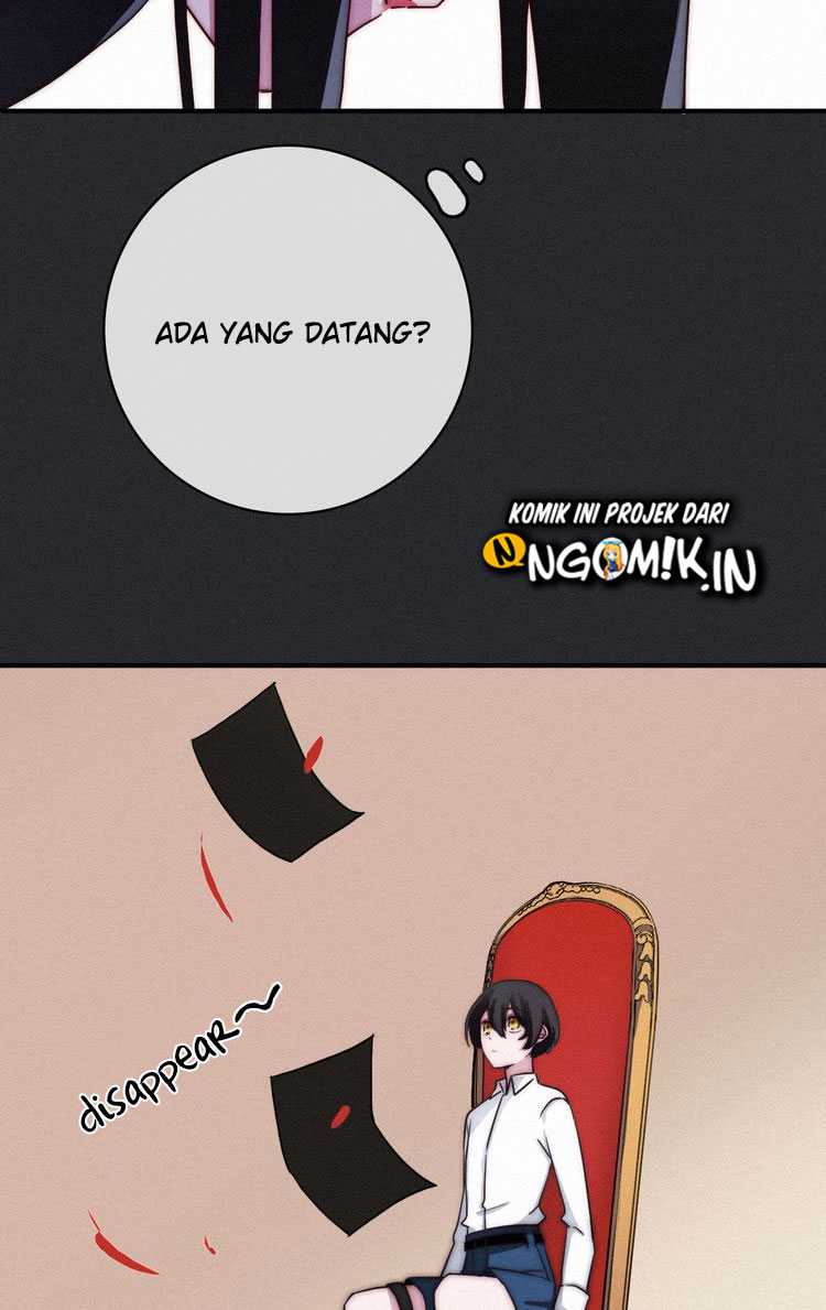 Falling in the Night with You Chapter 3 Image 38