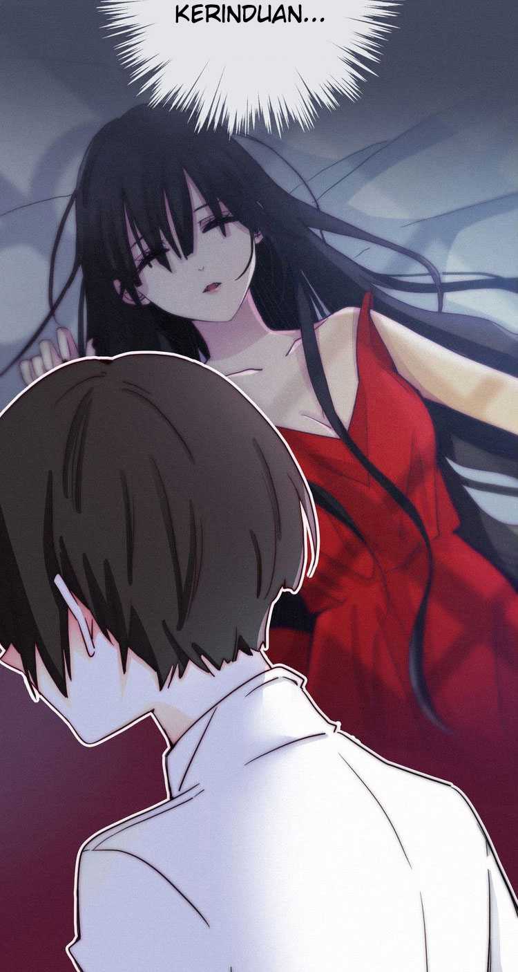 Falling in the Night with You Chapter 3 Image 42