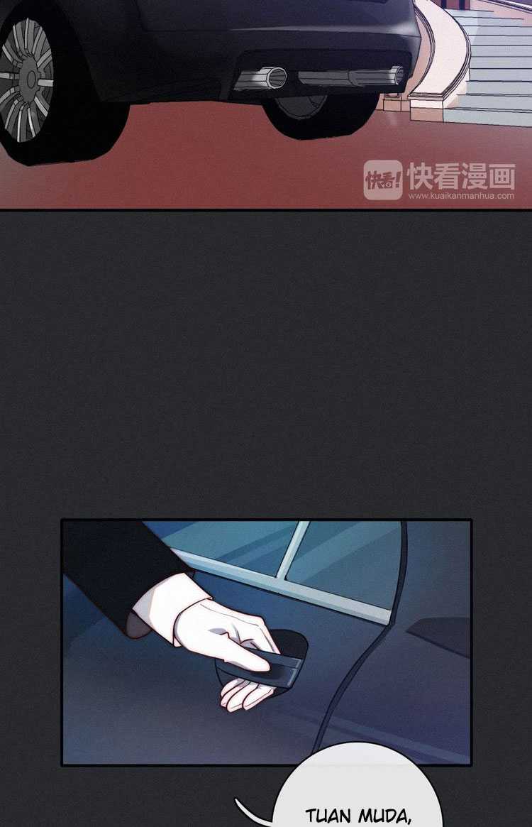 Falling in the Night with You Chapter 3 Image 46