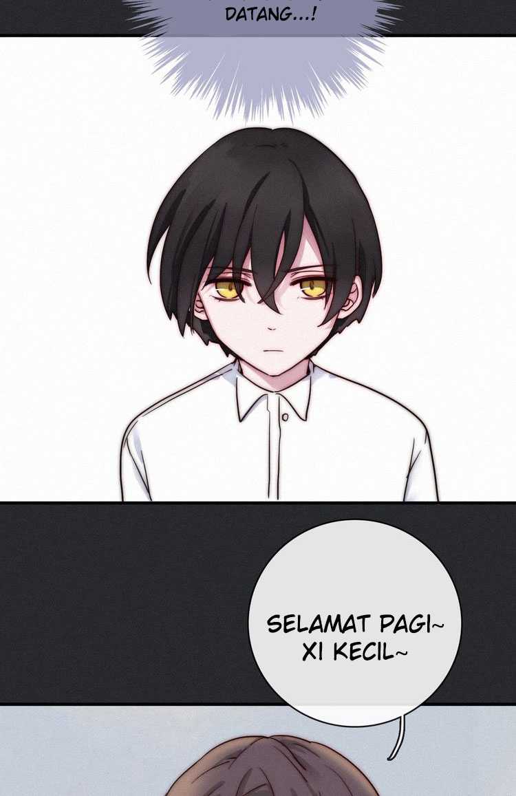 Falling in the Night with You Chapter 3 Image 52