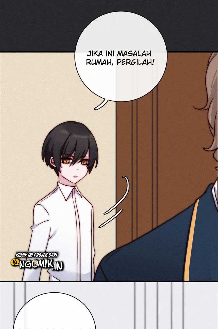 Falling in the Night with You Chapter 3 Image 56