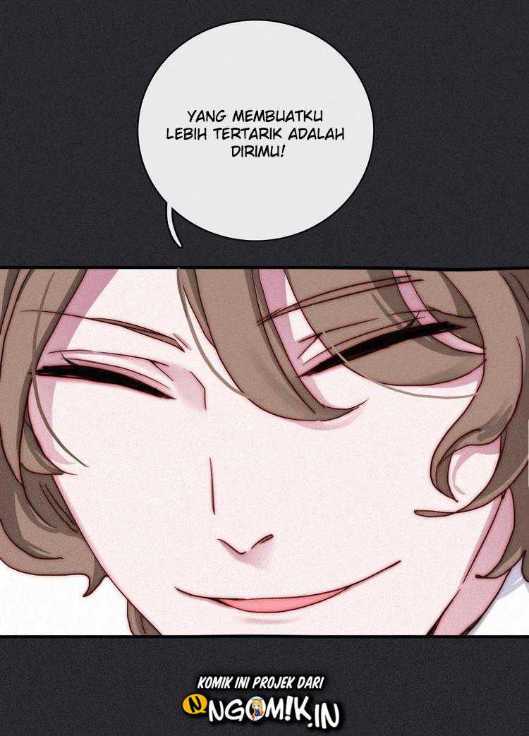 Falling in the Night with You Chapter 4 Image 1
