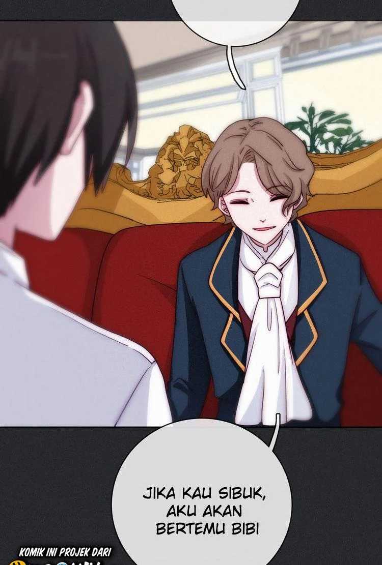 Falling in the Night with You Chapter 4 Image 8