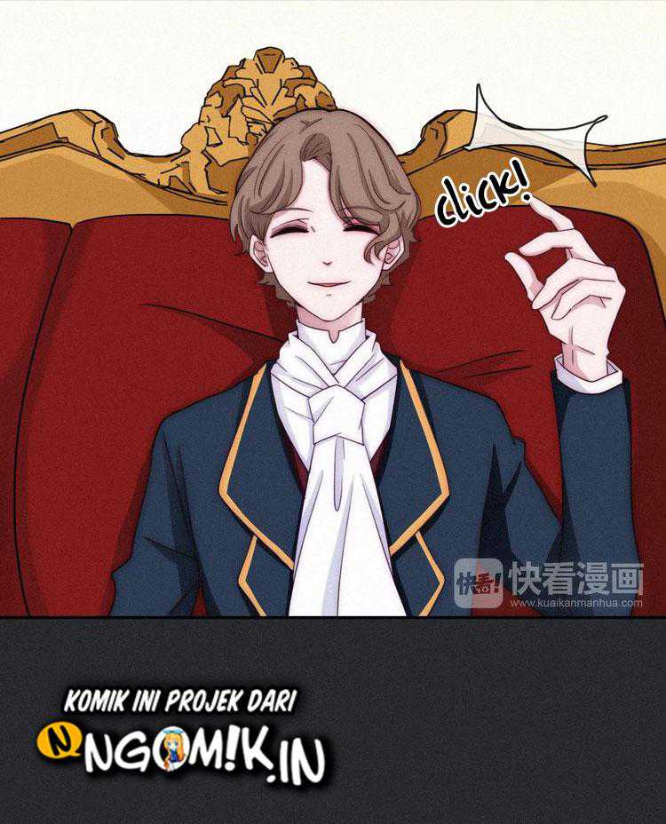 Falling in the Night with You Chapter 4 Image 11